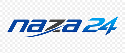 NAZA 24